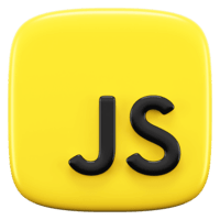 javascript icon